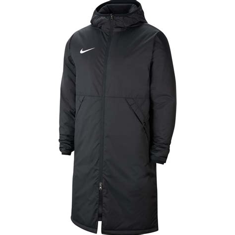 stadionjacke herren nike|Nike Park 20 Winter Jacket (CW6156) .